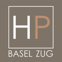 HattemerPartner GmbH logo - Similar company to Dashexperts