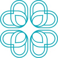 Dr_pournamdari logo - Similar company to Syna Comlex