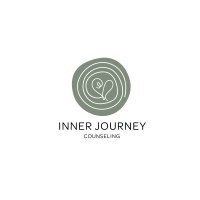 Inner Journey Counseling logo - Similar company to H