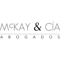 McKay & Cía. Abogados logo - Similar company to Wmg Abogados
