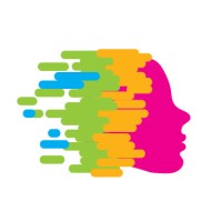 Affectomatics Ltd