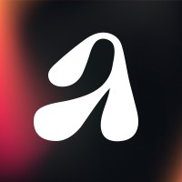 Abnormal logo - Similar company to Abnormal