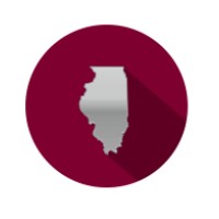 Champaign Elite Marketing Inc