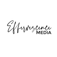 Effervescence Media Group Inc. logo - Similar company to Hop