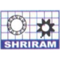 Shriram Associates logo - Similar company to Genius Engineering Machines