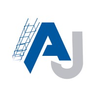 Armaduras de Jalisco logo - Similar company to Caosa