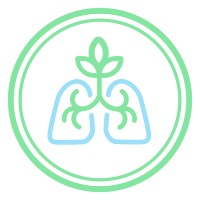 Smart City Smog logo - Similar company to Blueline Technology S.P.A