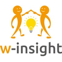 W-Insight Ltd.