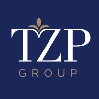 TZP Group logo - Similar company to Freshstream