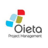 Oieta Oy