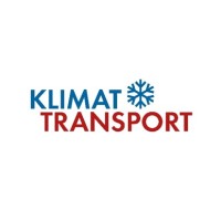 Klimat-transport & Logistik AB logo - Similar company to Mx Transport Ab