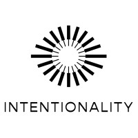 Intentionality Inc. logo - Similar company to Industry Building Blocks