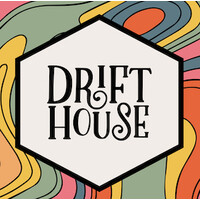 Drift House logo - Similar company to Drift House