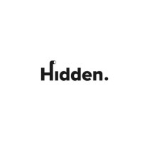 Phoenix Innovations logo - Similar company to Phoenix Innovations