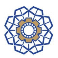Ministry of Industry and Commerce of Afg logo - Similar company to +One Design I Construction
