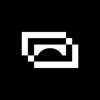 LendStack logo - Similar company to Lendastack