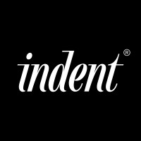 indent® logo - Similar company to Indent Design Limited