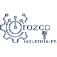 Orozco Industriales logo - Similar company to Flow-3D, Flow Science Latin America