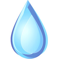 ALPINE PERFECT Water Technologies logo - Similar company to Alpine Perfect Water Technologies