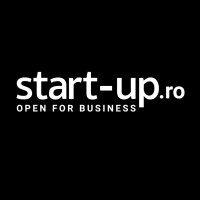 start-up.ro logo - Similar company to Ic Events