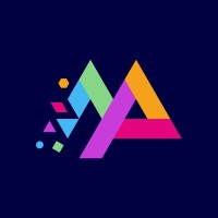 MoneyPlex logo - Similar company to Rich & Rumble Group