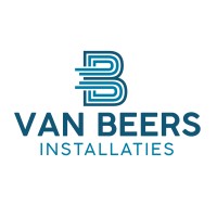 Van Beers Installaties B.V. logo - Similar company to Project Team Group B.V.