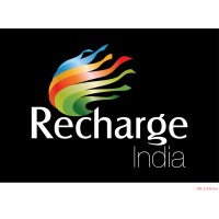 Recharge India logo - Similar company to Blumesoft Ltd