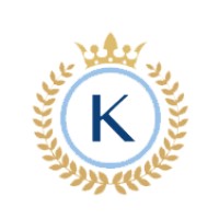 Karter Schools logo - Similar company to Blend Coffee Bar
