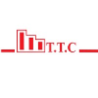 T.T.C. Ltd. logo - Similar company to Mttc Ltd