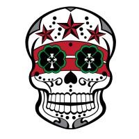 3 Stars Brewing Company