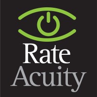 RateAcuity logo - Similar company to Commercial Utility Consultants, Inc.