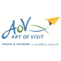 Art Of Visit Cultural Tourism