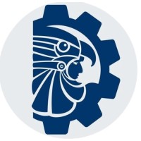 TecNM logo - Similar company to Tecnm