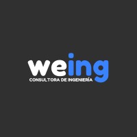 Weing logo - Similar company to Rconfig - Network Configuration Management