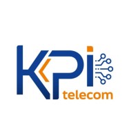 KPI Telecom logo - Similar company to Kyntus