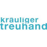 Kräuliger Treuhand