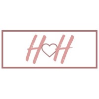 Hope Hearted logo - Similar company to Netxprex