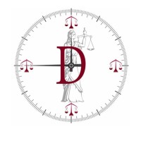 DEMİRKOL HUKUK logo - Similar company to Matt Brady