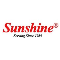 Sun-Shine Marketing logo - Similar company to Sun Barrier