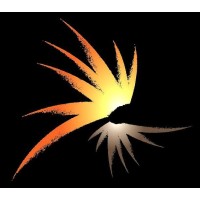 Papua New Guinea Tourism Promotion Authority