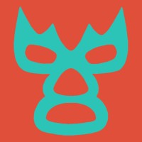 OneTaco. Taquería logo - Similar company to Inversora Capital