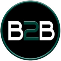 Audiovisual B2B logo - Similar company to Limbo Comunicaciones