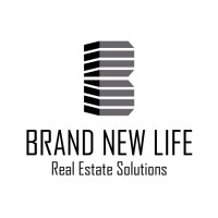 Brand New Life - Real Estate Solutions logo - Similar company to Immo C&S