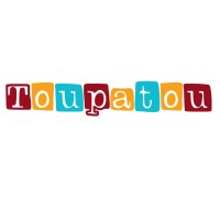 Toupatou Jorine Wolf logo - Similar company to Zp Deventer
