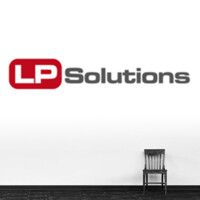L&P Solutions logo - Similar company to Teccomplish