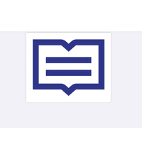 Tribune Juridique logo - Similar company to Ila