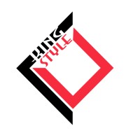 KingStyle.by logo - Similar company to Click Wave Ads