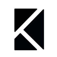 Kanalas Inc. logo - Similar company to Bekind™