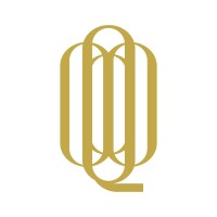 Q8 Trade Official كيو ايت تريد logo - Similar company to Ambit
