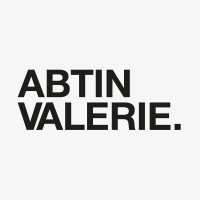Abtin Valerie | Product & Industrial Design logo - Similar company to M&Zee Studio